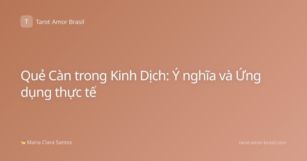 Quẻ Càn trong Kinh Dịch: Ý nghĩa và Ứng dụng thực tế